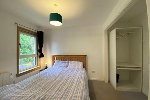 1 bedroom semi-detached house to rent, Howden Hall Drive, Howdenhall, Edinburgh, EH16