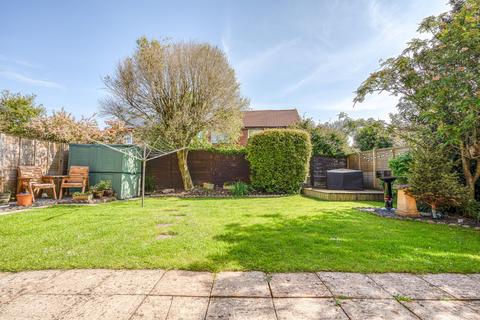 6 bedroom detached house for sale, Merlin Park, Portishead, Bristol, Somerset, BS20
