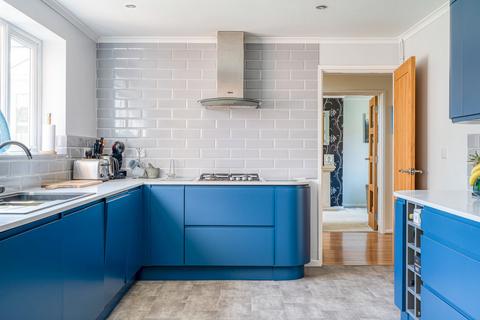 6 bedroom detached house for sale, Merlin Park, Portishead, Bristol, Somerset, BS20