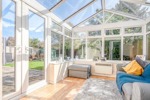 6 bedroom detached house for sale, Merlin Park, Portishead, Bristol, Somerset, BS20