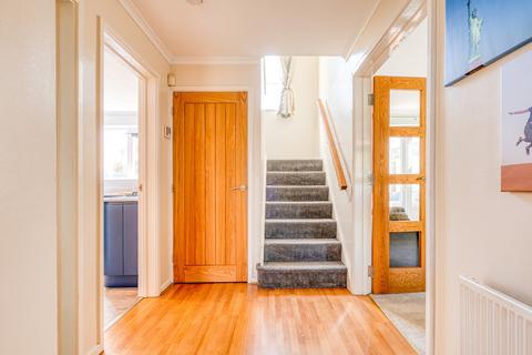 6 bedroom detached house for sale, Merlin Park, Portishead, Bristol, Somerset, BS20