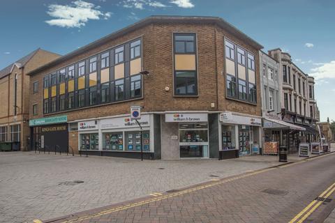 Office for sale, King Street, Peterborough, PE1