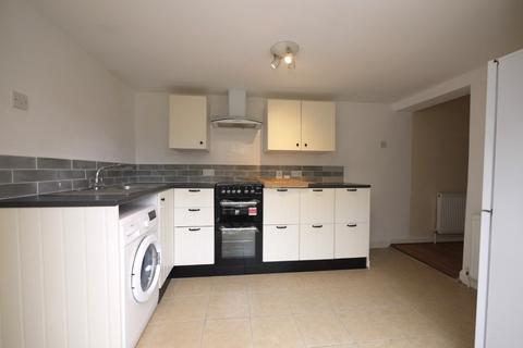 undefined, Chivers Road, Chingford, London, E4