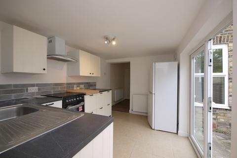 undefined, Chivers Road, Chingford, London, E4