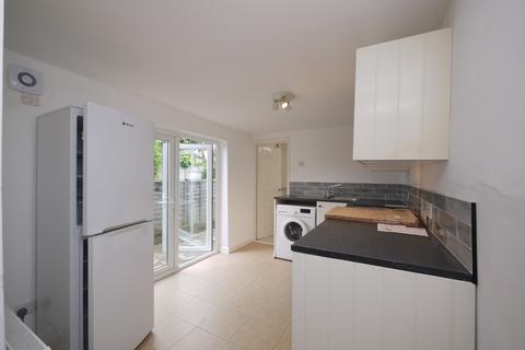 undefined, Chivers Road, Chingford, London, E4