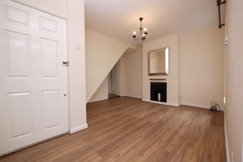 undefined, Chivers Road, Chingford, London, E4