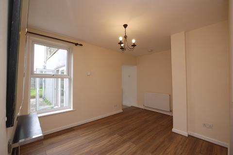 undefined, Chivers Road, Chingford, London, E4