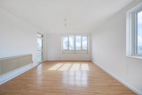 1 bedroom flat for sale, Lant Street, Borough