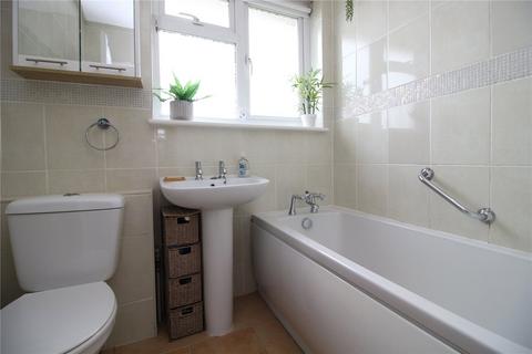 3 bedroom terraced house for sale, Pleasance Way, New Milton, Hampshire, BH25