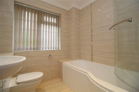 5 bedroom detached house for sale - Silverdale, Barton On Sea, Hampshire, BH25