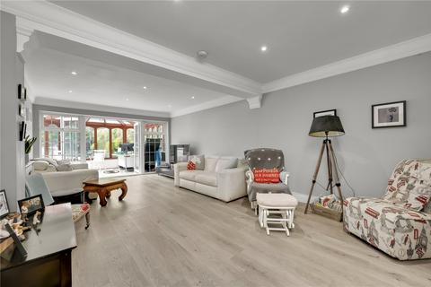 Braemar Heathside, Esher, KT10 9TB