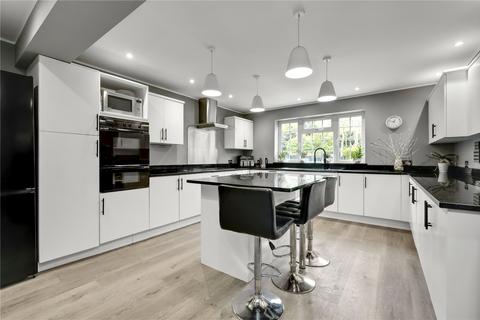 Braemar Heathside, Esher, KT10 9TB