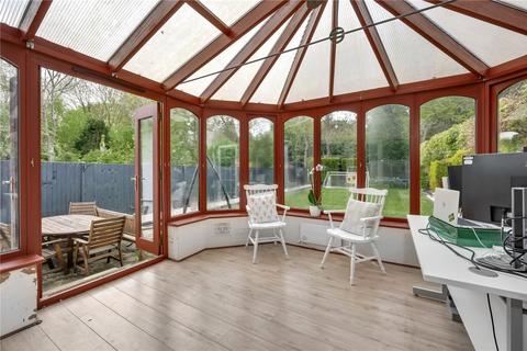 Braemar Heathside, Esher, KT10 9TB
