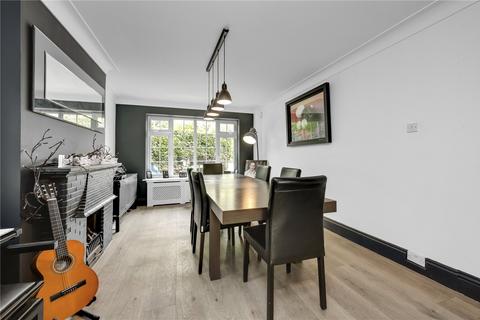 Braemar Heathside, Esher, KT10 9TB