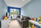 Playroom