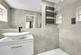 Principal Ensuite