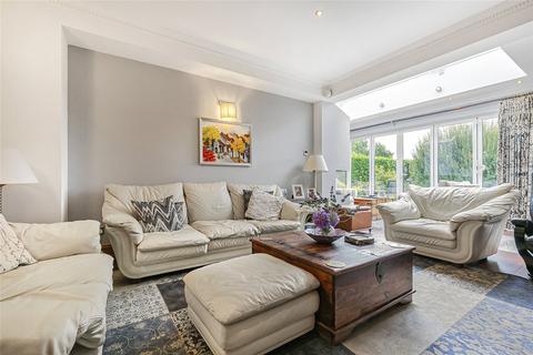 undefined, Waggon Road, Hadley Wood, EN4