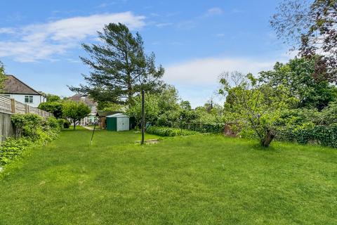 5 bedroom semi-detached house for sale, St. Andrews Avenue, Wembley, Middlesex HA0