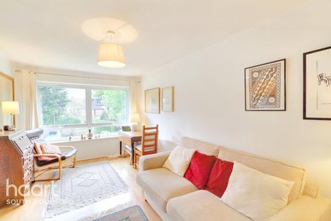 1 bedroom apartment for sale - Derby Road, E18