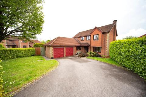 14 Briarmeadow Drive, Thornhill, Cardiff, CF14 9FB