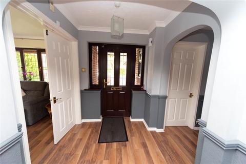 14 Briarmeadow Drive, Thornhill, Cardiff, CF14 9FB