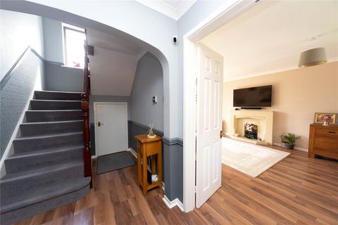 14 Briarmeadow Drive, Thornhill, Cardiff, CF14 9FB