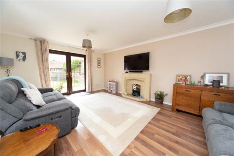 14 Briarmeadow Drive, Thornhill, Cardiff, CF14 9FB