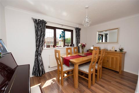 14 Briarmeadow Drive, Thornhill, Cardiff, CF14 9FB