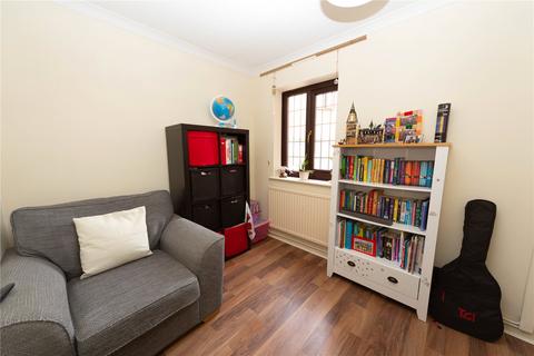 14 Briarmeadow Drive, Thornhill, Cardiff, CF14 9FB