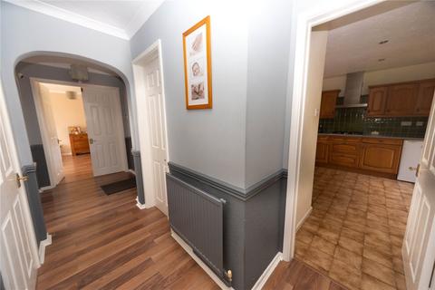 14 Briarmeadow Drive, Thornhill, Cardiff, CF14 9FB