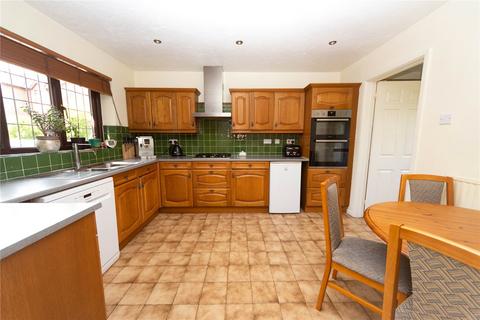 14 Briarmeadow Drive, Thornhill, Cardiff, CF14 9FB