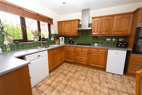14 Briarmeadow Drive, Thornhill, Cardiff, CF14 9FB