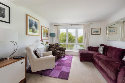 4 bedroom house for sale - Bickton, Fordingbridge, Hampshire, SP6