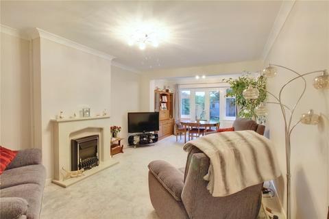 18 Neylond Crescent, Norwich, NR6 5QF