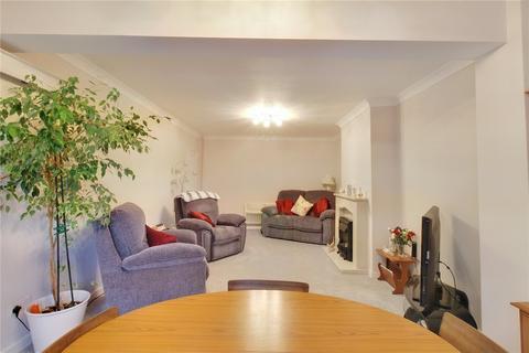 18 Neylond Crescent, Norwich, NR6 5QF