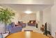 Lounge/Diner