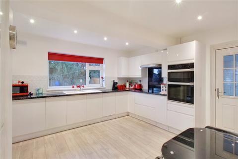 18 Neylond Crescent, Norwich, NR6 5QF