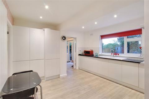 18 Neylond Crescent, Norwich, NR6 5QF