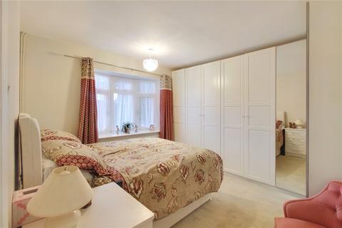 18 Neylond Crescent, Norwich, NR6 5QF