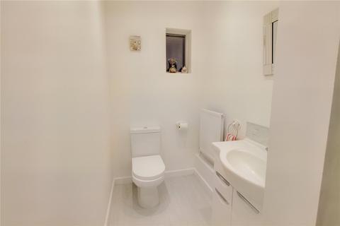 18 Neylond Crescent, Norwich, NR6 5QF