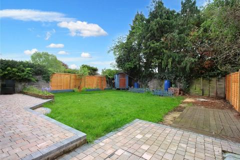 18 Neylond Crescent, Norwich, NR6 5QF