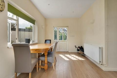 3 bedroom end of terrace house for sale, Drift Gardens, Stamford, PE9