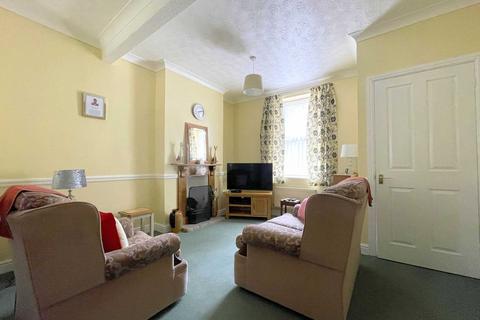 undefined, Hyfield Place, Bideford