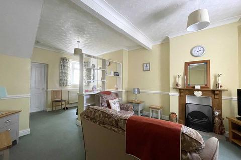 undefined, Hyfield Place, Bideford