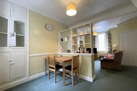 undefined, Hyfield Place, Bideford