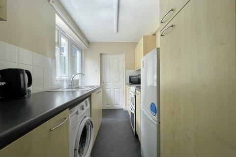 undefined, Hyfield Place, Bideford