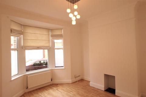 undefined, Normandy Road, Heavitree, Exeter