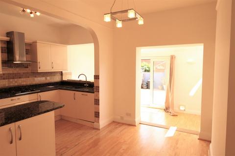 undefined, Normandy Road, Heavitree, Exeter