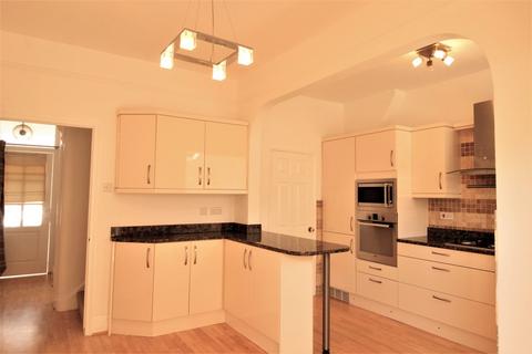undefined, Normandy Road, Heavitree, Exeter