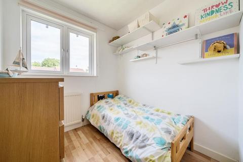 undefined, Denton Close,  Oxford,  OX2